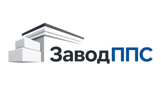 ПеноДекор — ППС Завод